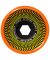 Spitfire. 80 HD 58mm. Superwides. Orange.