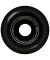 Spitfire. F4 99a 56mm. OG Classic Wheels. Black.