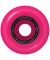 Spitfire. F4 99a 52mm. OG Classic Wheels. Pink.