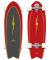 YOW Surfskates. Pipe Power Surfing. 32 in.