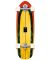 YOW Surfskates. Lakey Peak. 32 in.