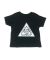 808 Skate. Koalumanati Toddler T Shirt. Black.