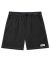 Buttergoods. Equipment Shorts. Black.