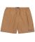 GX1000. Swimmers Nylon Short. Brown.