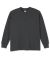 Polar. Shin Sanbongi Longsleeve Thermal. Graphite.