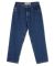 Polar. 93! Denim Pants. Dark Blue.