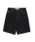 Polar. Big Boy Shorts. Black.