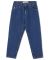 Polar. 92! Denim Pants. Dark Blue.