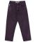 Polar. 93! Denim. Purple/Black.