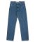 Polar. 89! Denim Pants. Blue Wash.