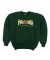 Thrasher. Venture Crewneck. Forrest Green.