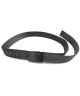 Alien Workshop. OG Logo Belt. Black.