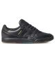 adidas. Tyshawn II Pro Shoe. Black/Black.