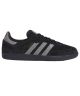 adidas. Samba ADV. Core Black/Grey.