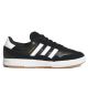 adidas. Tyshawn II Pro. Core Black / Cloud White / Gum.