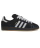 adidas. Campus 90's ADV. Core Black / Grey Two / God Metallic.