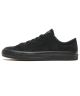 Converse Cons. Chuck Taylor All Star Pro Low. Black/Black/Black.