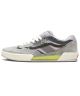 Vans Skate. AVE 2.0. Medium Grey.