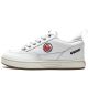 Vans Skate. Cab 4 Pro Shoes VCU. White. Style VN0A2Z3DWHT1