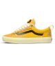 Vans Skate. Old Skool 36+ VCU. Carpet Company/Yellow.