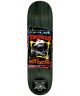 Anti-Hero. Trujillo x Thrasher Cover Deck 8.5