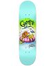 Anti-Hero. Gerwer Grimple Beach Deck. 8.25