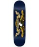 Anti-Hero. Easy Rider Team Eagle Deck Navy. 8.5