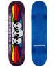 Alien Workshop. Spectrum Deck. 7.875 in.