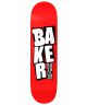 Baker. Reynolds Stacked B2 Deck. 8.0