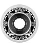 Bones. Rough Riders Runners 59mm. 80a.