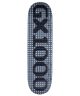 GX1000. OG Hatched Camo Deck 8.75.