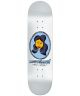 Krooked. Manderson Chain Frame Deck 8.38