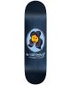 Krooked. Manderson Chain Frame Deck 8.75