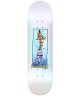 Krooked. Knox Ocean Animals Decks. 8.5