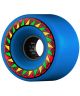 Powell Peralta. Primo Wheels. 66mm 82a. Assorted Colors.