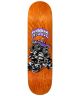 Real. Nicole Pig Romp Deck True Fit. 8.25