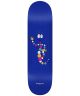 Real. Busenitz DNA True Fit Deck. 8.38