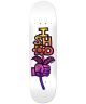 Real. Easy Rider Ishod Bouquet Deck. 8.38