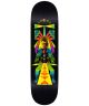 Real. Zion Jupiter Deck. 8.25