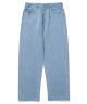 HUF. Cromer Pant. Light Blue.